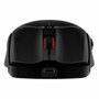 HyperX Pulsefire Haste 2 Noir