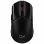 HyperX Pulsefire Haste 2 Noir