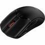 HyperX Pulsefire Haste 2 Noir