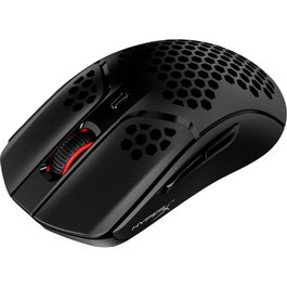 HyperX Pulsefire Haste 2 Noir