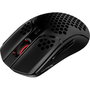 HyperX Pulsefire Haste 2 Noir
