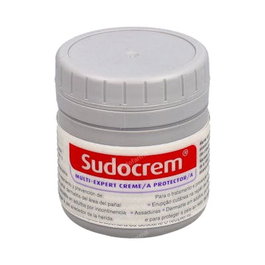 SUDOCREM Multi Expert 60 g
