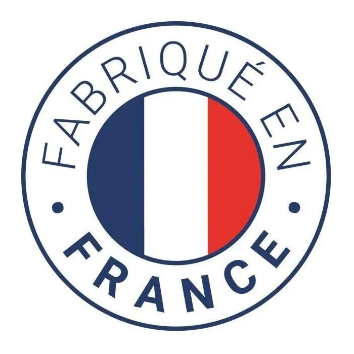 Xylophene - Décapant gel multi-supports - Effet frisant et action express 3 min pour bois, métal, béton et carrelage - Ne coule pas - 1 L