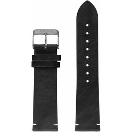 Bracelet à montre Watx & Colors WXCO1736