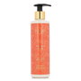 The Merchant of Venice Lotion corporelle Flamant Rose 250 ml