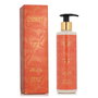 The Merchant of Venice Lotion corporelle Flamant Rose 250 ml