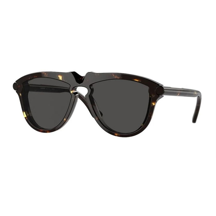 Burberry BE4417U-410687 Burberry BE4417U-410687