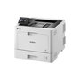 Brother Imprimante laser couleur HL-L8360CDW (HLL8360CDWG1)