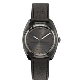Adidas AOFH22514 Edition One Noir