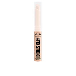 NYX PROFESSIONAL MAKE UP Stick Correcteur PRO FIX STICK #Light 1,6g