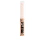 NYX PROFESSIONAL MAKE UP Stick Correcteur PRO FIX STICK #Light 1,6g