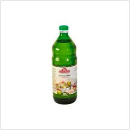 NATURSOY Huile de graines de sésamo BIO 500ml