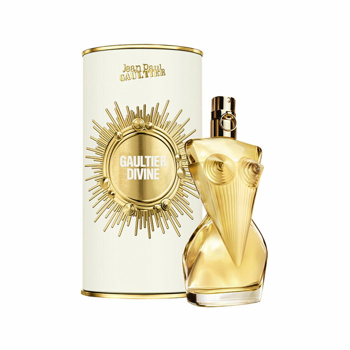 Parfum Femme Jean Paul Gaultier 65188914 30 ml