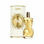 Parfum Femme Jean Paul Gaultier 65188914 30 ml