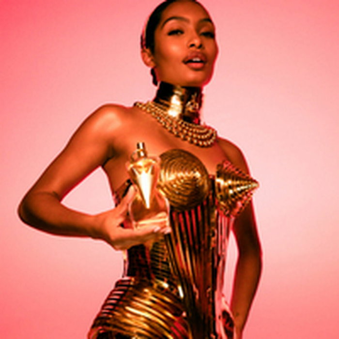 Parfum Femme Jean Paul Gaultier 65188914 30 ml