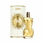 Parfum Femme Jean Paul Gaultier 65188914 30 ml