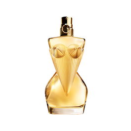 Jean Paul Gaultier Gaultier Divine Eau de Parfum Vapo 30 ml