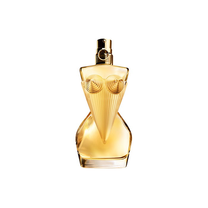 Jean Paul Gaultier Divine Eau de Parfum 30 ml