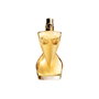 Jean Paul Gaultier Divine Eau de Parfum 30 ml