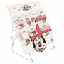 Accessoires pour les Cheveux Minnie Mouse
