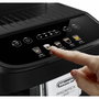 De'Longhi Magnifica Evo ECAM290.61.B Noir
