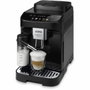 De'Longhi Magnifica Evo ECAM290.61.B Noir