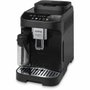 De'Longhi Magnifica Evo ECAM290.61.B Noir