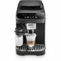 De'Longhi Magnifica Evo ECAM290.61.B Noir