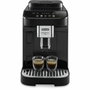 De'Longhi Magnifica Evo ECAM290.61.B Noir
