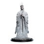 Weta Workshop Le Seigneur des Anneaux statuette 1/6 Witch-king of the Unseen Lands (Classic Series)