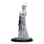 Weta Workshop Le Seigneur des Anneaux statuette 1/6 Witch-king of the Unseen Lands (Classic Series)