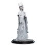 Weta Workshop Le Seigneur des Anneaux statuette 1/6 Witch-king of the Unseen Lands (Classic Series)
