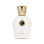 Parfum Unisexe Moresque Diadema EDP 50 ml