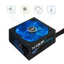 Tooq TQXGEII - 700SAP 700W 80+ Bronze Gaming