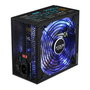 Bloc d’Alimentation TooQ TQXGEII-700SAP ATX 700 W 80 Plus Bronze RoHS