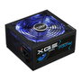 Bloc d’Alimentation TooQ TQXGEII-700SAP ATX 700 W 80 Plus Bronze RoHS