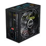 Bloc d’Alimentation TooQ TQXGEII-700SAP ATX 700 W 80 Plus Bronze RoHS