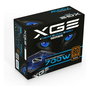 Bloc d’Alimentation TooQ TQXGEII-700SAP ATX 700 W 80 Plus Bronze RoHS