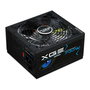 Bloc d’Alimentation TooQ TQXGEII-700SAP ATX 700 W 80 Plus Bronze RoHS