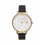 Montre Femme Olivia Burton OB16AM86 (Ø 38 mm)