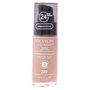 Revlon Mass Market COLORSTAY Fond de Teint 310-warm golden