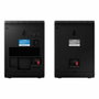 Samsung SWA-9250S/XE Enceinte Surround 2.0Ch Noir