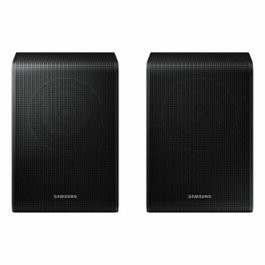 Samsung SWA-9250S/XE Enceinte Surround 2.0Ch Noir