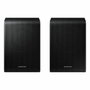 Samsung SWA-9250S/XE Enceinte Surround 2.0Ch Noir