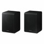 Samsung SWA-9250S/XE Enceinte Surround 2.0Ch Noir