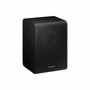 Samsung SWA-9250S/XE Enceinte Surround 2.0Ch Noir
