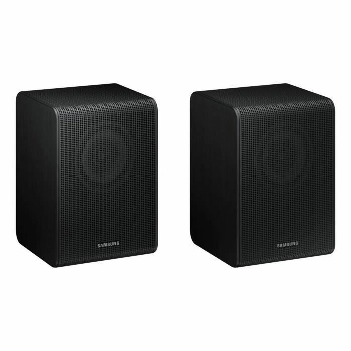 Samsung SWA-9250S/XE Enceinte Surround 2.0Ch Noir Samsung SWA-9250S/XE Enceinte Surround 2.0Ch Noir