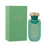Jenny Glow Bellis Collection Lush Eau de Parfum 100 ml
