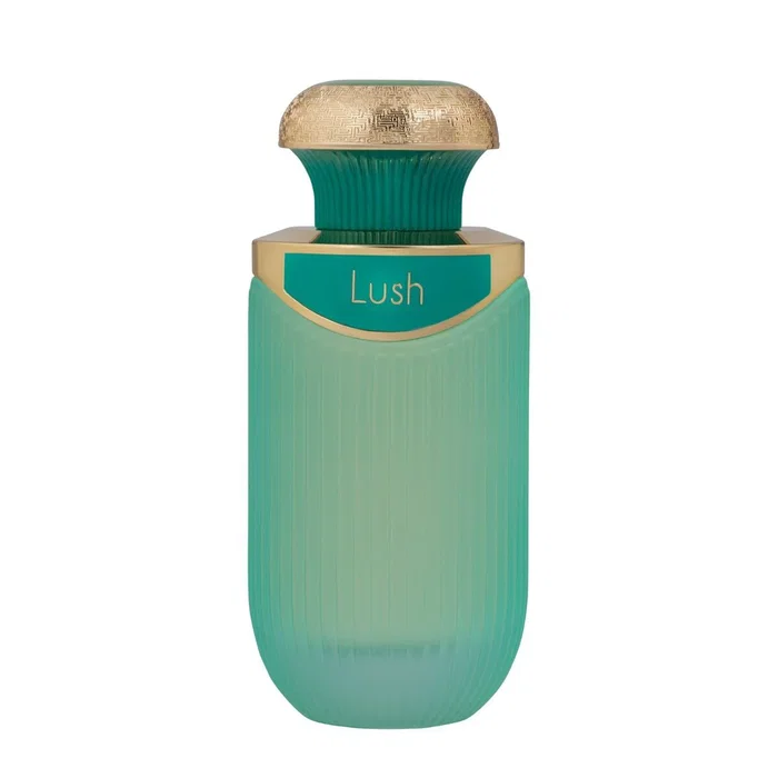 Jenny Glow Bellis Collection Lush Eau de Parfum 100 ml Jenny Glow Bellis Collection Lush Eau de Parfum 100 ml