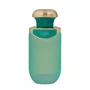 Jenny Glow Bellis Collection Lush Eau de Parfum 100 ml